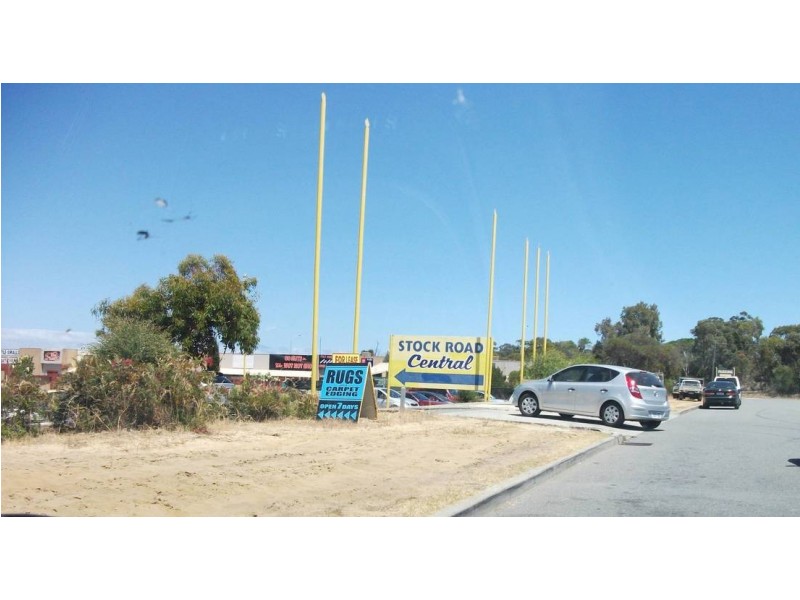 Bibra Lake WA 6163