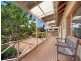 21 The Promenade, Mount Pleasant WA 6153