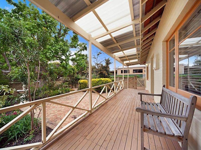 21 The Promenade, Mount Pleasant WA 6153