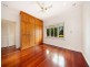 21 The Promenade, Mount Pleasant WA 6153