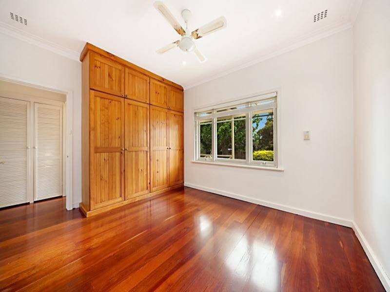 21 The Promenade, Mount Pleasant WA 6153