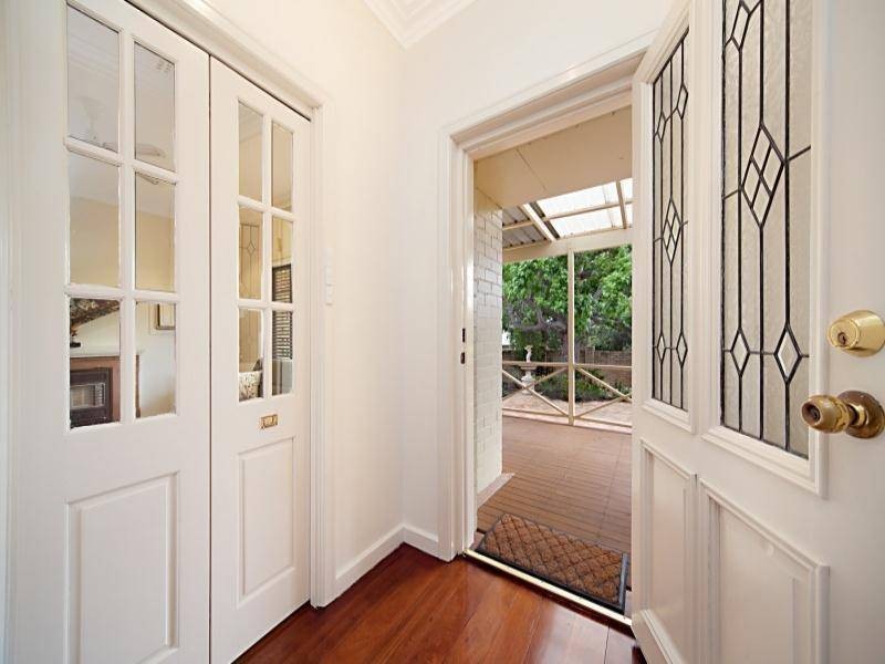 21 The Promenade, Mount Pleasant WA 6153