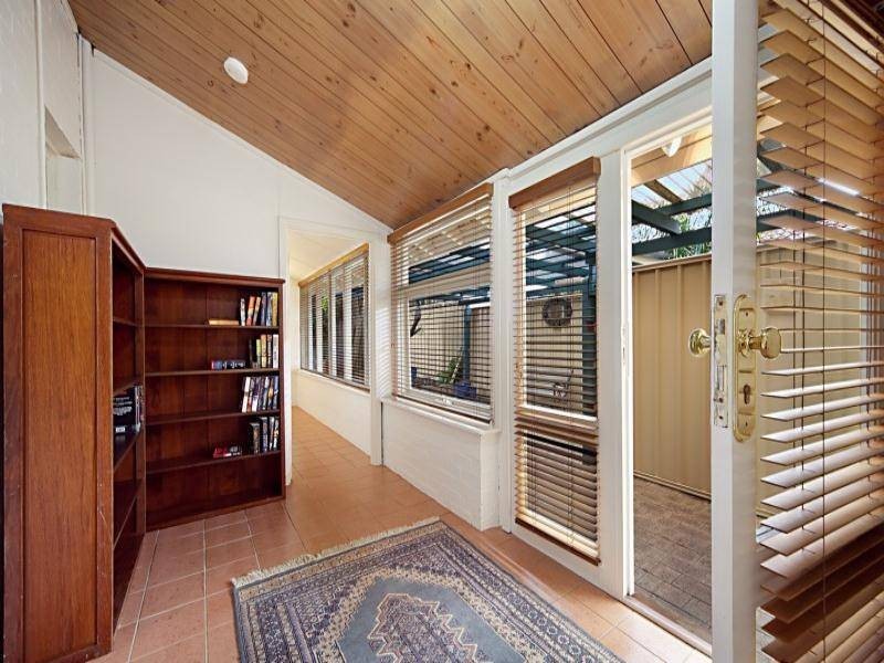 21 The Promenade, Mount Pleasant WA 6153