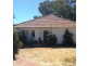 5 Rome Road, Melville WA 6156