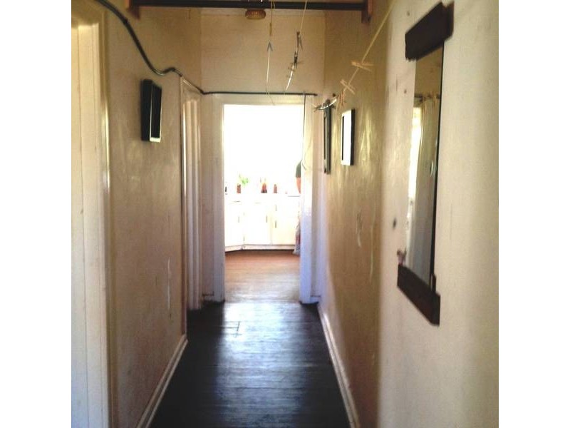 5 Rome Road, Melville WA 6156