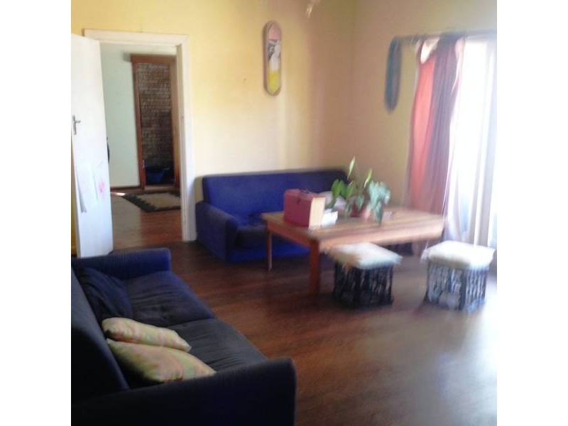 5 Rome Road, Melville WA 6156