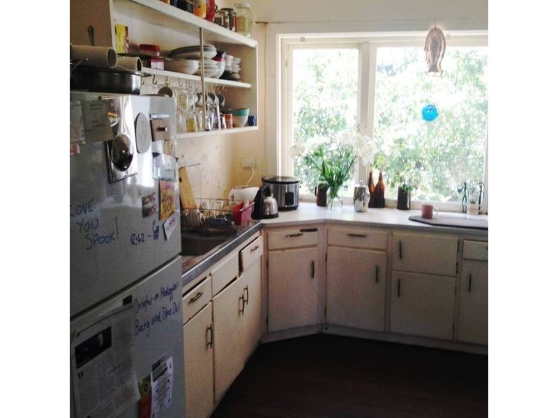 5 Rome Road, Melville WA 6156