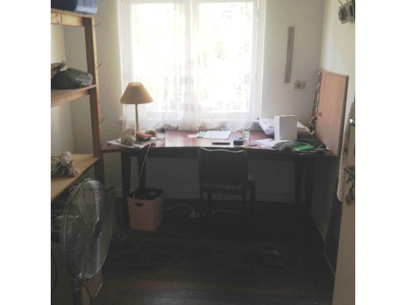 5 Rome Road, Melville WA 6156