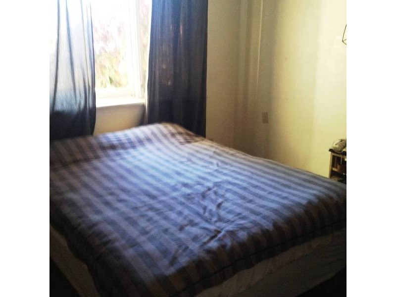 5 Rome Road, Melville WA 6156