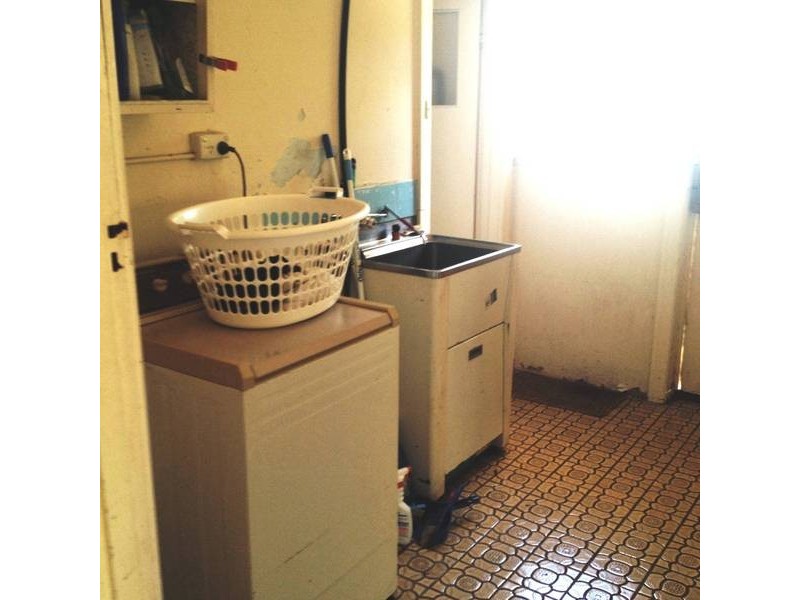 5 Rome Road, Melville WA 6156