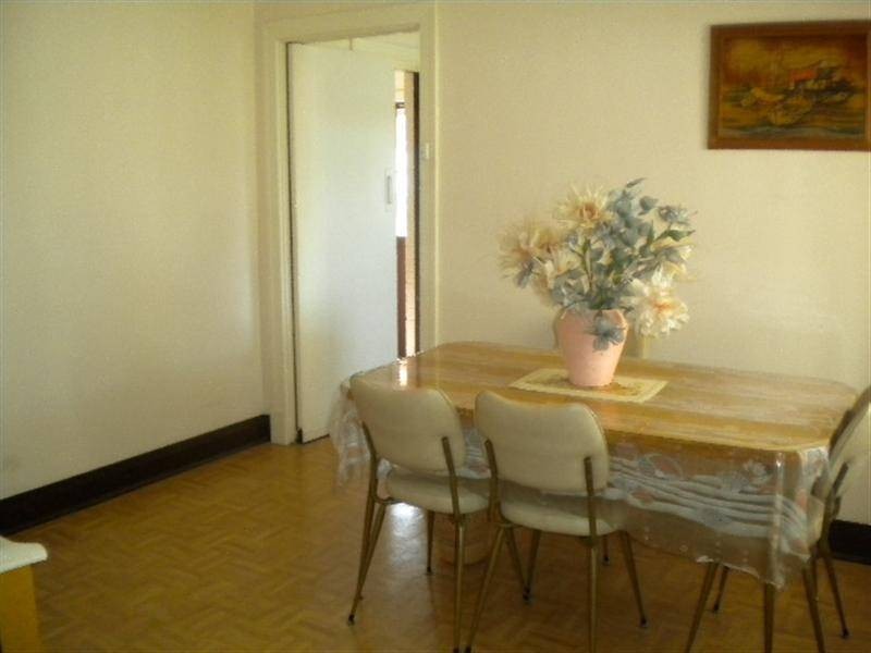 9 Wren St, Mount Pleasant WA 6153