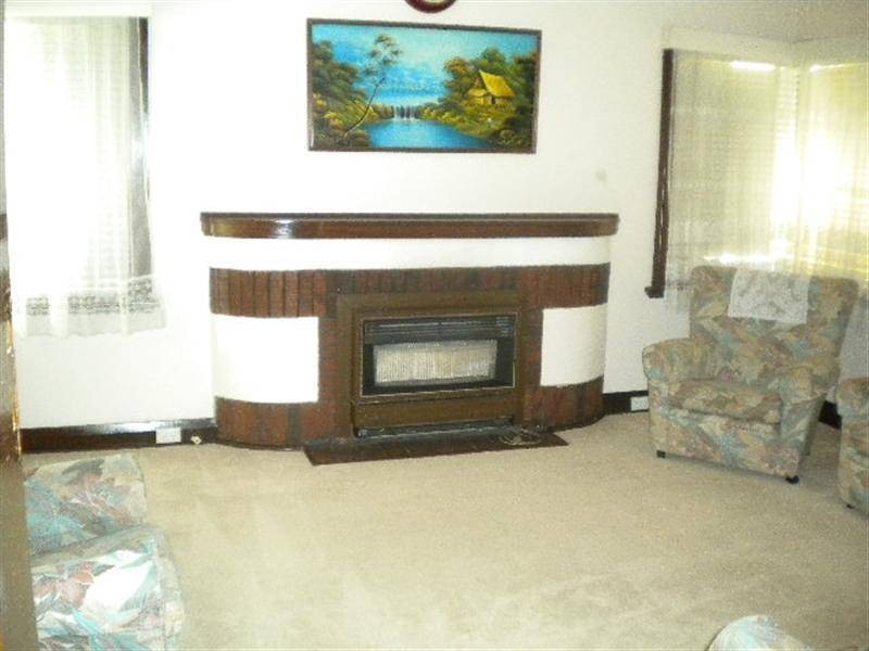 9 Wren St, Mount Pleasant WA 6153