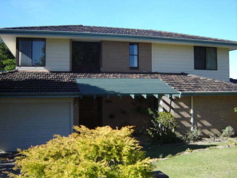 19 Rankin Way, Booragoon WA 6154