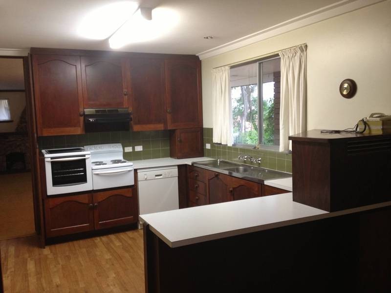 19 Rankin Way, Booragoon WA 6154