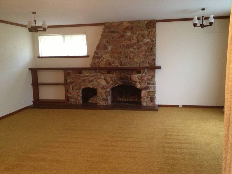 19 Rankin Way, Booragoon WA 6154