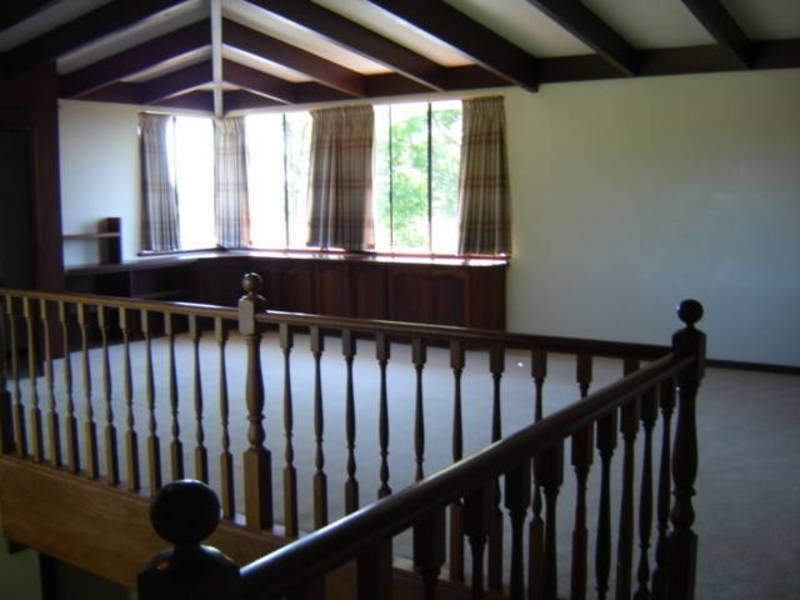 19 Rankin Way, Booragoon WA 6154