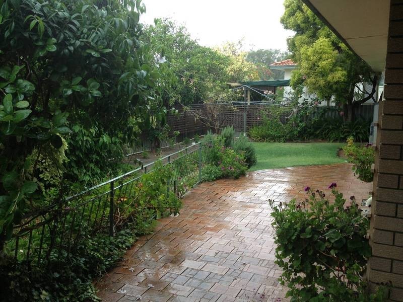 19 Rankin Way, Booragoon WA 6154