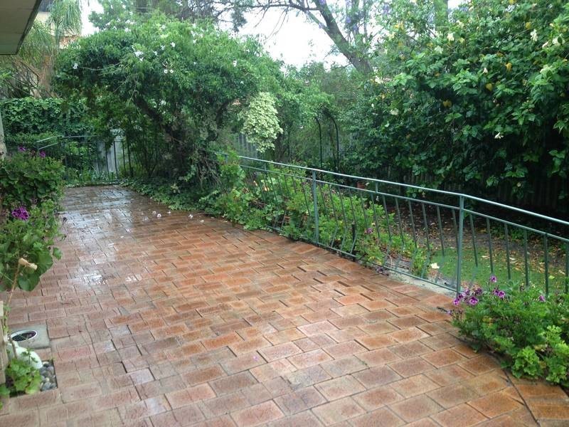 19 Rankin Way, Booragoon WA 6154