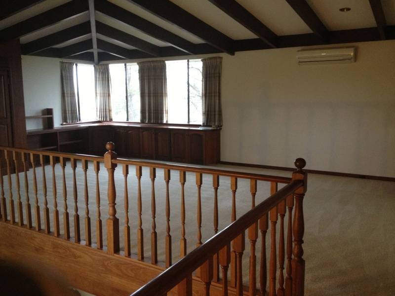 19 Rankin Way, Booragoon WA 6154