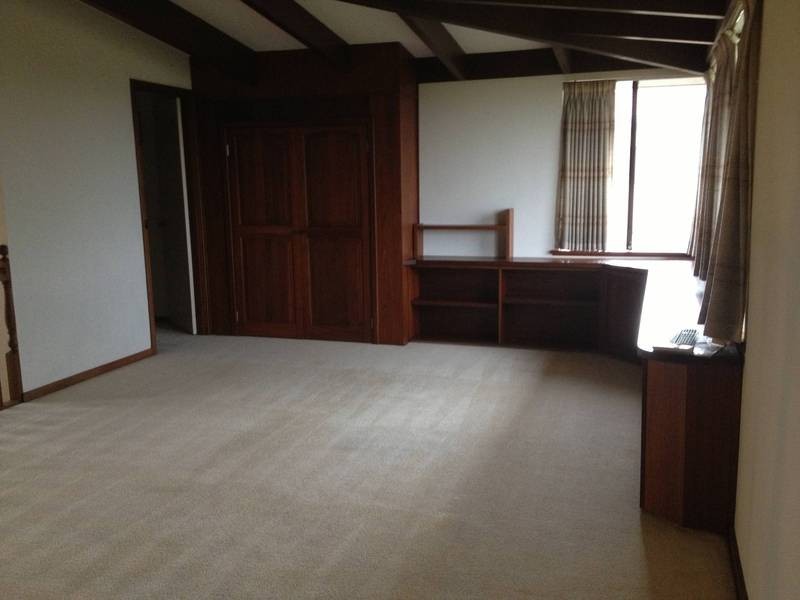 19 Rankin Way, Booragoon WA 6154