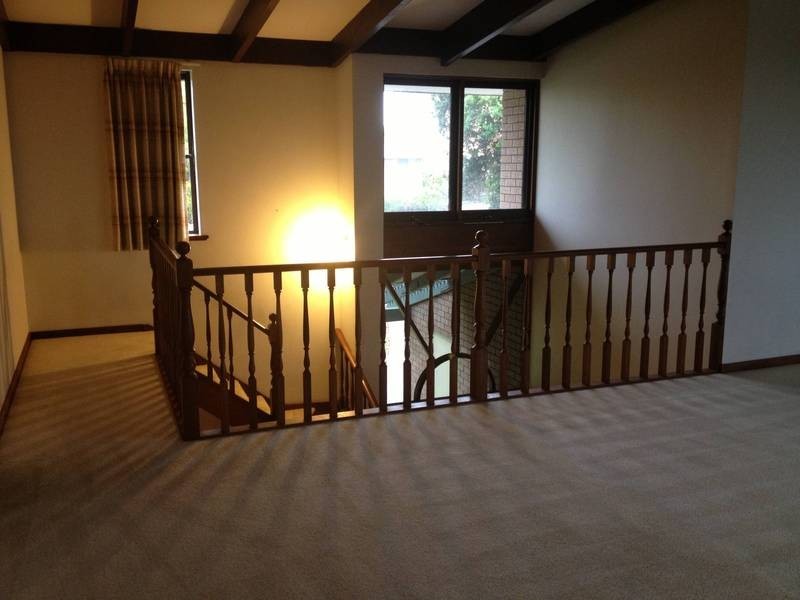 19 Rankin Way, Booragoon WA 6154