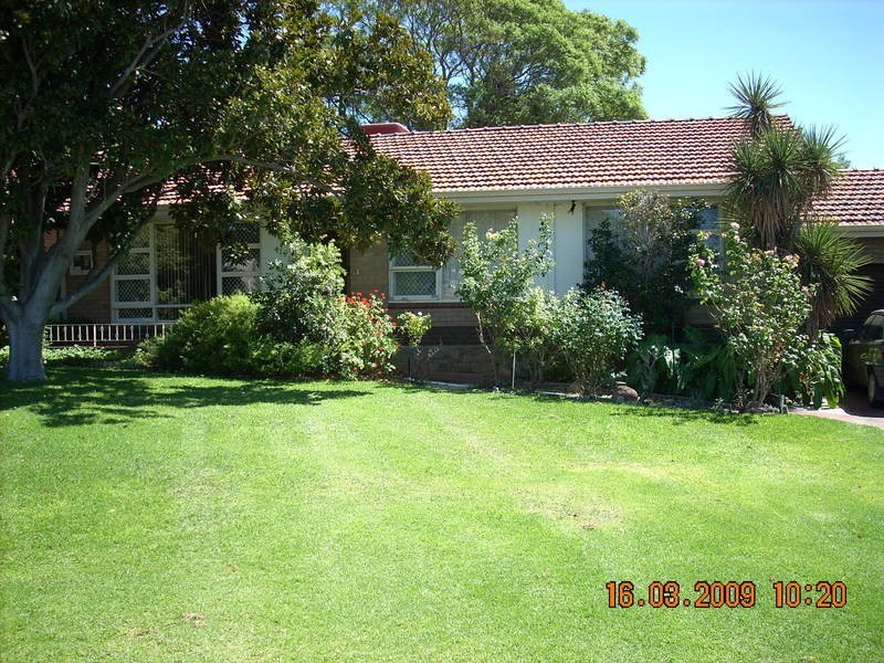 414 Marmion Street, Melville WA 6156