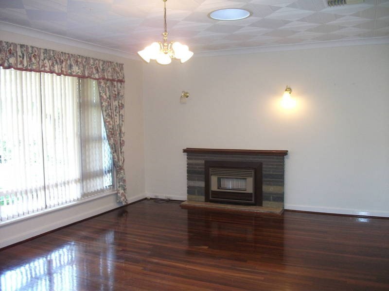 414 Marmion Street, Melville WA 6156