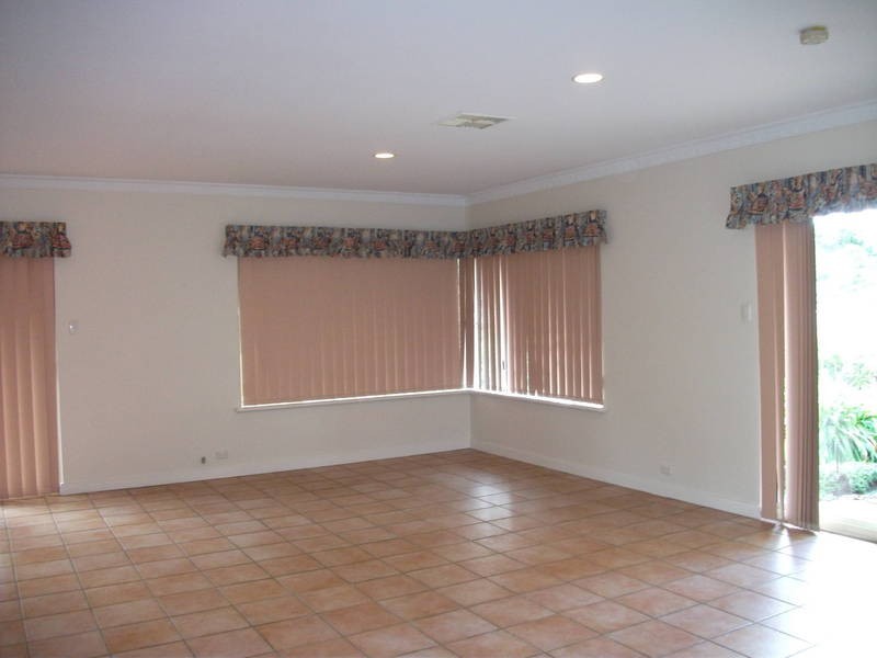 414 Marmion Street, Melville WA 6156