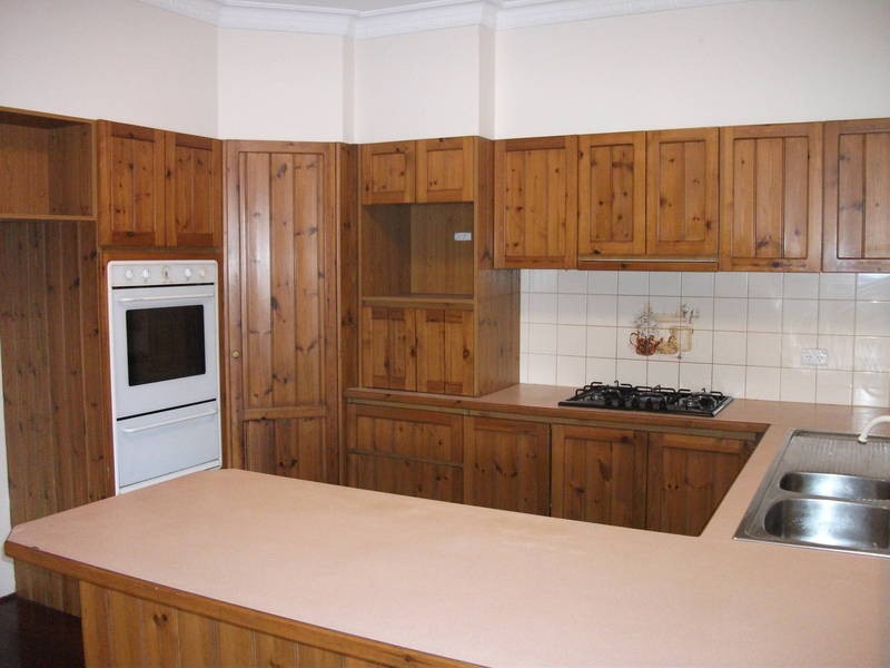 414 Marmion Street, Melville WA 6156