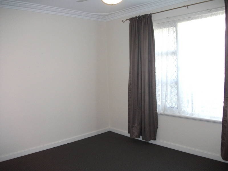 414 Marmion Street, Melville WA 6156