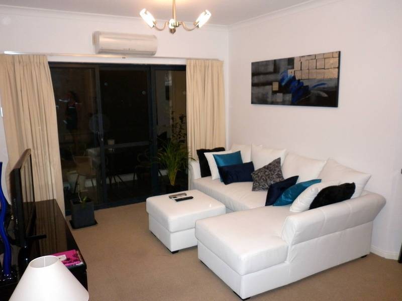 34/191 James Street, Northbridge WA 6003