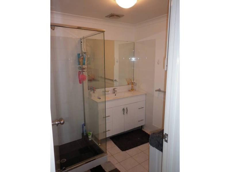 34/191 James Street, Northbridge WA 6003