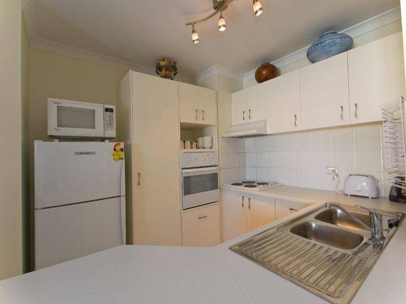 34/191 James Street, Northbridge WA 6003