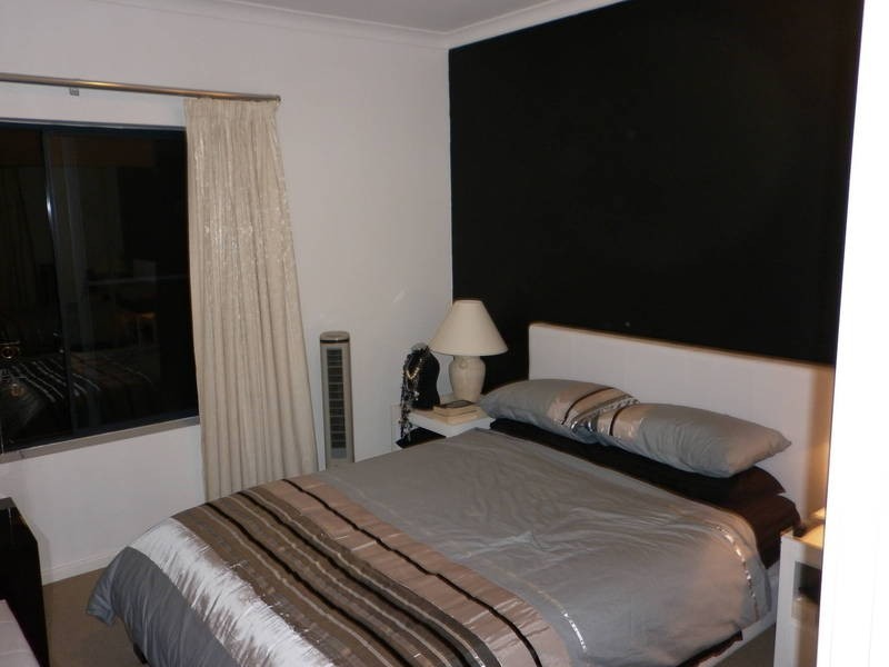 34/191 James Street, Northbridge WA 6003