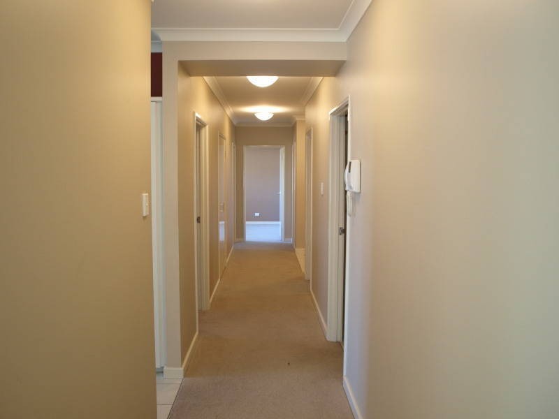 8/24 Constitution Street, East Perth WA 6004