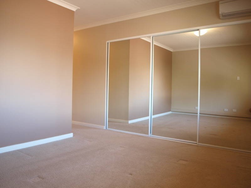 8/24 Constitution Street, East Perth WA 6004