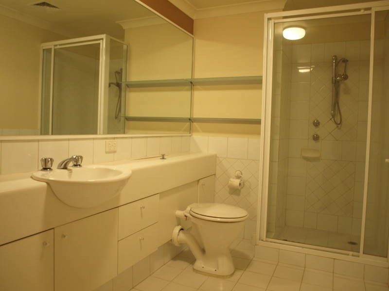 8/24 Constitution Street, East Perth WA 6004