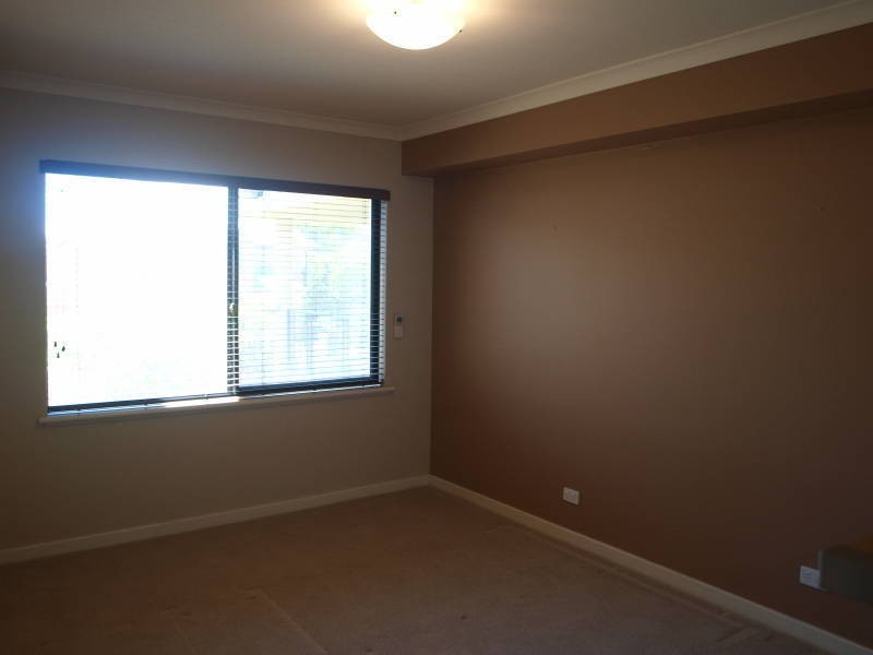 8/24 Constitution Street, East Perth WA 6004