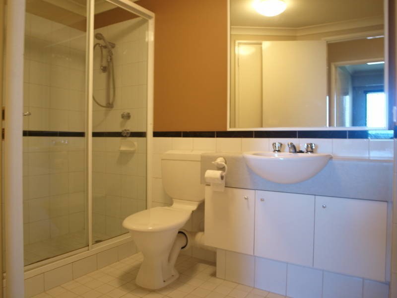 8/24 Constitution Street, East Perth WA 6004