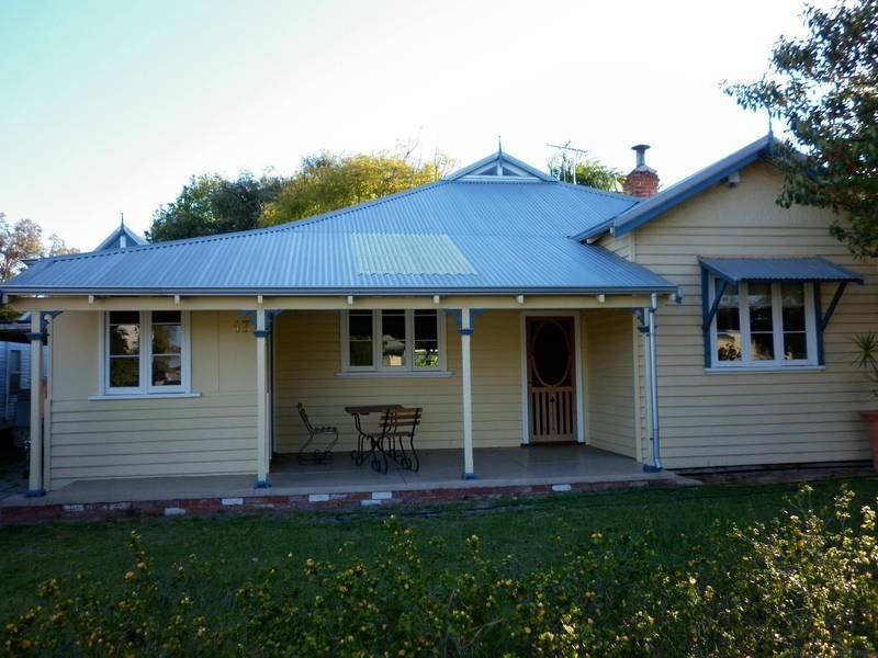 47 Rosebery Street, Bayswater WA 6053