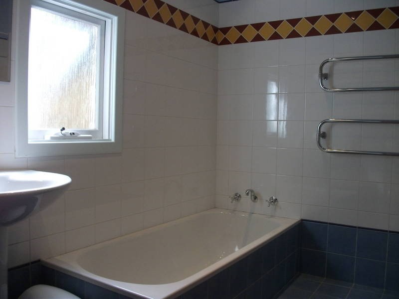 47 Rosebery Street, Bayswater WA 6053