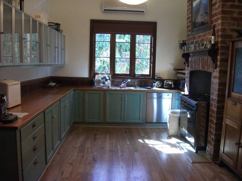 47 Rosebery Street, Bayswater WA 6053