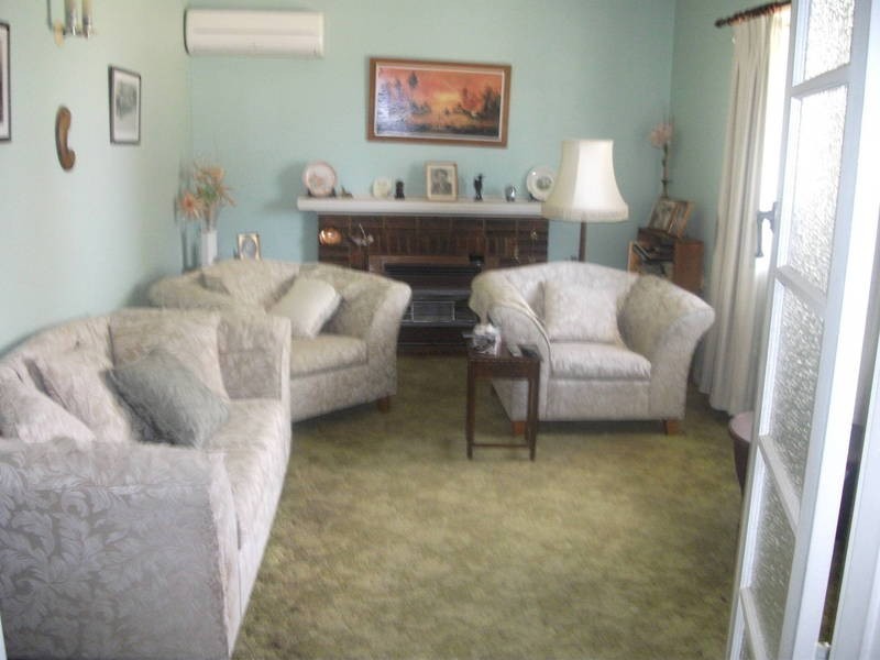 25 Ullapool Rd, Applecross WA 6153