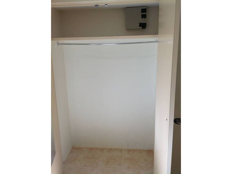 2/21 Golf Road, Parkwood WA 6147