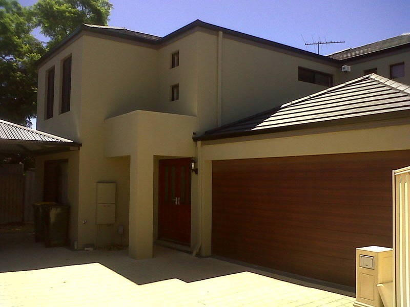 71A  Moolyeen Road, Brentwood WA 6153