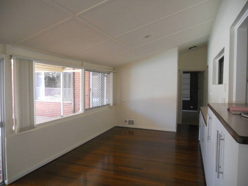 6  Daniel Street, Attadale WA 6156