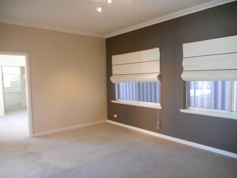 6  Daniel Street, Attadale WA 6156