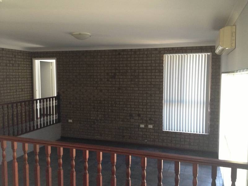 88a Rome Rd, Melville WA 6156