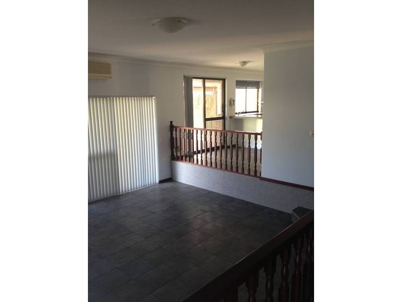 88a Rome Rd, Melville WA 6156