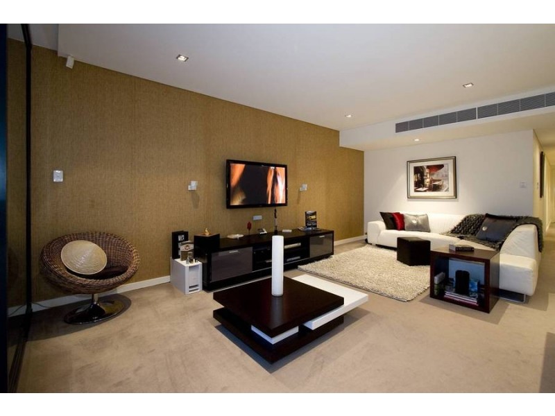 N207/70 Canning Beach Road, Applecross WA 6153